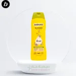 Babaria Toning Bath and Shower Gel 600ml