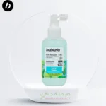 Babaria SOS Dandruff Refreshing Lotion - New 150ml