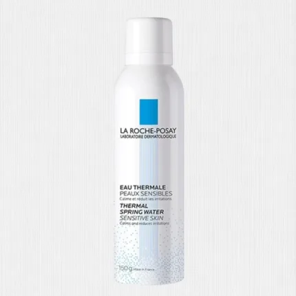Lrp Thermal Water 150ml