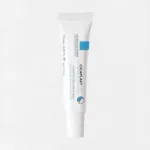 Lrp Ciciaplast Lip Balm 7.5ml