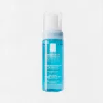 Lrp Cleansing Micellar Foaming Water 150ml