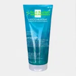 Lrp Effaclar Purifying Foaming Gel Cleanser 200ml