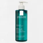 Lrp Effaclar Micro-Peeling Purifying Gel 400ml