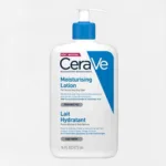 Cerave Moisturizing Lotion Dry To Very Dry Skin 473ml
