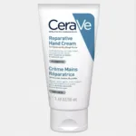 Cerave Therapeutic Reparative Hand Cream 50ml