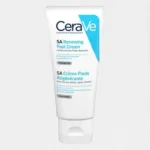 Cerave Renewal Sa Foot Cream 88ml