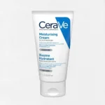 Cerave Cream Moisturizing Cream 50ml
