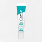Cerave Gel Blemish Control 40ml