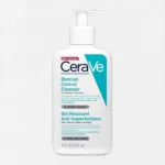 Cerave Cleanser Blemish Control Cleanser 236ml