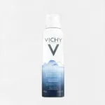 Vichy Thermal Spa Water 150ml