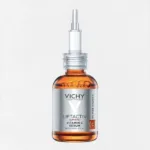 The Vichy Liftactiv Vitamin C Serum 20ml