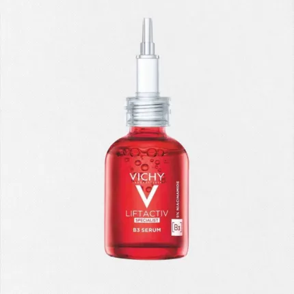 Vichy Liftactiv B3 Serum is30ml