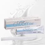 Clivon Intimate Gel 30ml