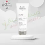 Louis Widmer Remed.Silver Repair Cream 75ml
