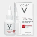 Vichy Liftactiv Retinol Serum 30 ml