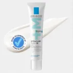 Lrp Effaclar Duo+M 40ml