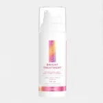 Botanic Clinic Bright Treatment Day Cream SPF 30 50 ml