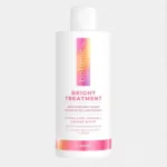 Botanic Clinic Bright Treatment Brightening Toner 300 ml