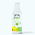 Incia Body Protective Spray Lotion 100ml