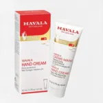Mavala Moisturizing Hand Cream 30ml