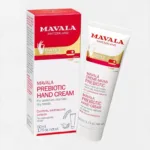 Mavala Prebiotic Hand Cream 50ml