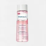 Mavala Sss Ccc Toning Lotion 100ml