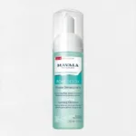 Mavala Sss Pdp Foaming Cleanser 165ml