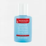 Mavala Nail Polish Remover Biue 50ml
