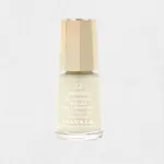 Mavala Nail Polish Geneve 22