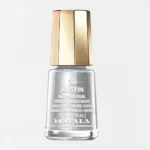 Mavala Nail Polish Austin 28