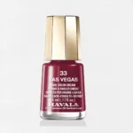 Mavala Nail Polish Las Vegas 33