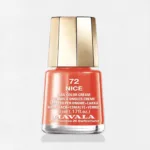Mavala Nail Polish Nice 72