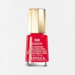 Mavala Nail Polish Cuzco 306