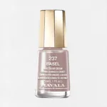 Mavala Nail Polish Basel 237