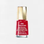 Mavala Nail Polish Singapore 266