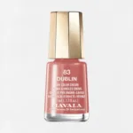 Mavala Nail Poliush Dublin 83