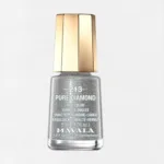Mavala Nail Polish Pure Diamond 213