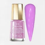 Mavala Nail Polish Brighton 319