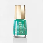 Mavala Nail Polish Bamako 304