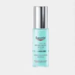 Eucerin Hyaluron Filler Ultra-Light Moisture Booster 30ml