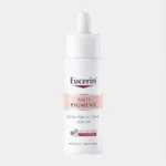 Eucerin Even Pigment Psp Serum 30ml