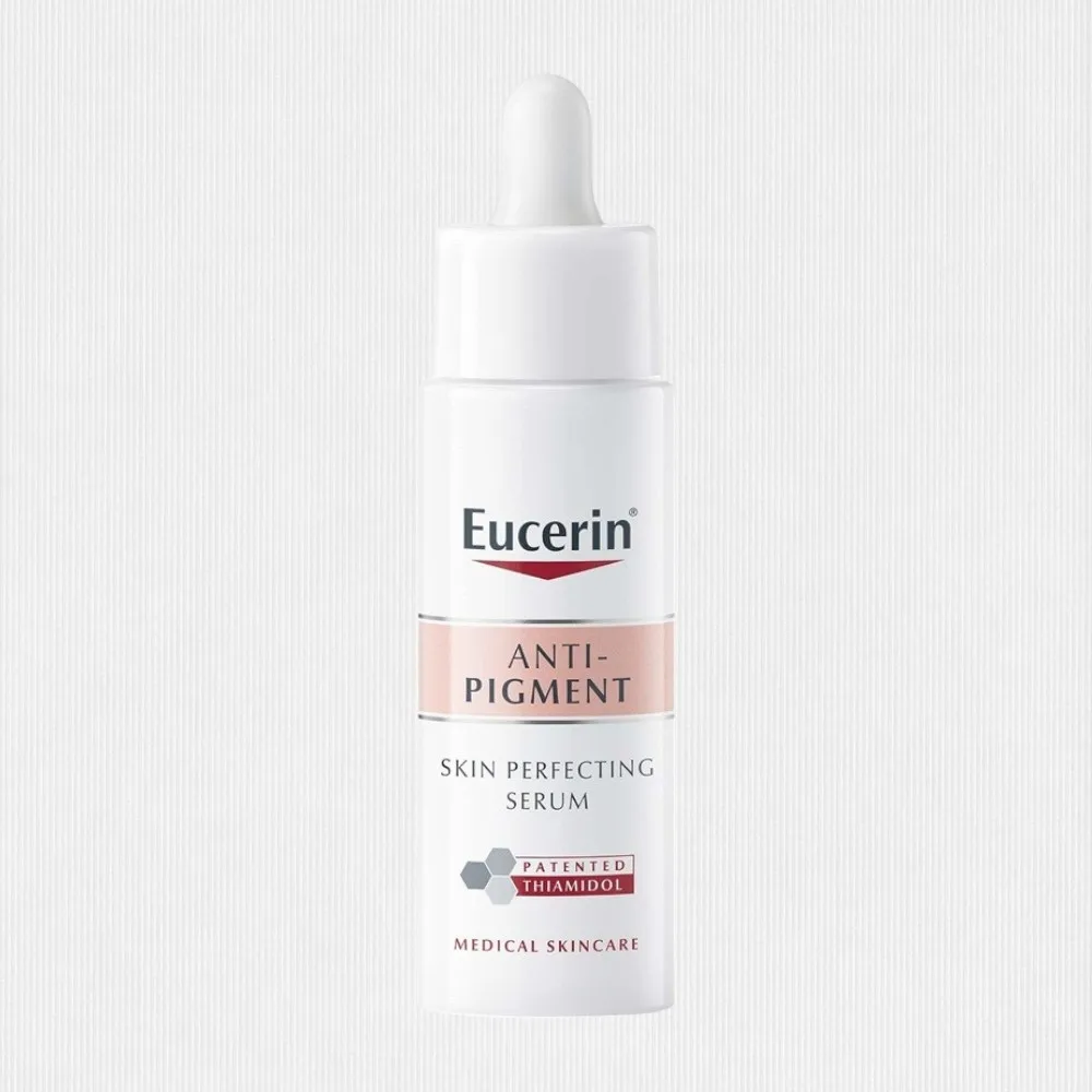 105426-1.jpg Eucerin Even Pigment Psp Serum 30ml - Image 1