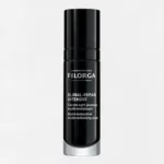 Filorga Global-Repair Intensive 30ml