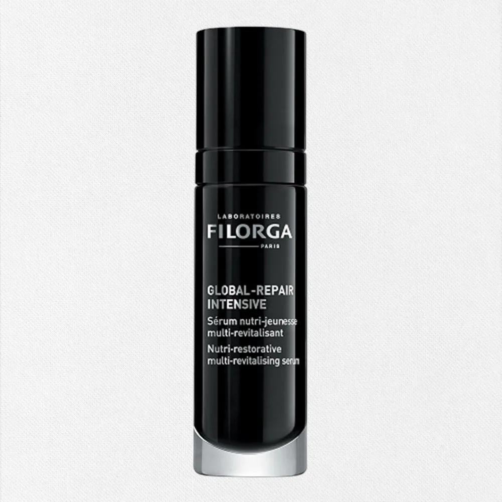 105441-1.jpg Filorga Global-Repair Intensive 30ml - Image 1