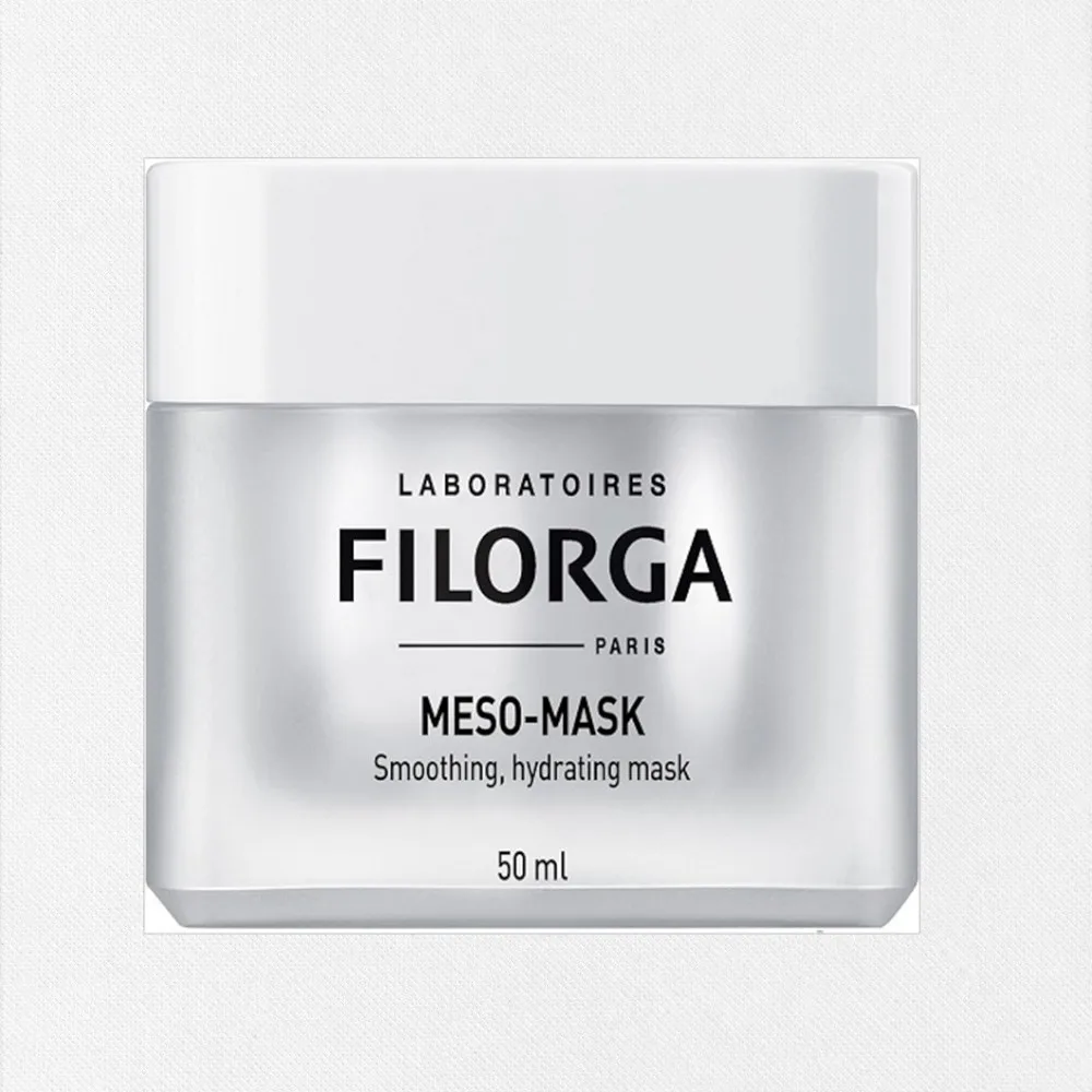105442-1.jpg Filorga Meso-Mask Cream 50ml - Image 1