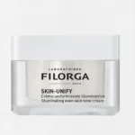 Filorga Skin-Unify Cream 50ml