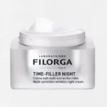 Filorga Time-Filler Wrinkles Night Cream 50ml