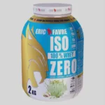 Eric Favre Pp 100%Whey Iso Zero Pistache 2 Kg # 8544