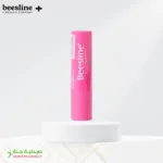 Beesline Lip Care Shimmery Strawberry 4g