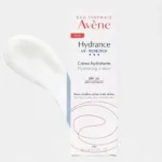 Avene Hydrance Uv-Riche Spf30 40ml